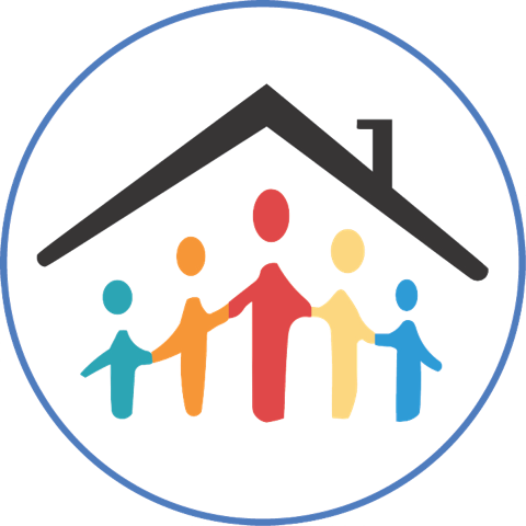 Children's House of Exton