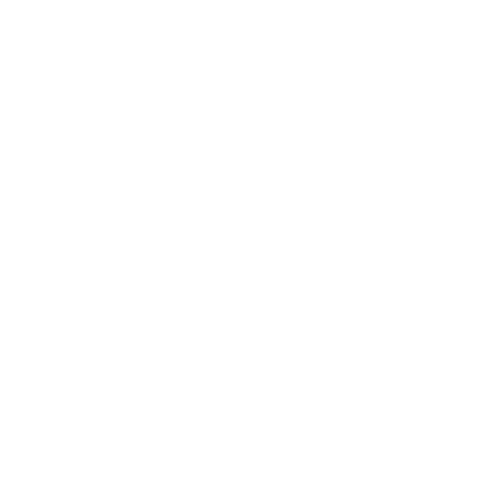 Children's House of Exton